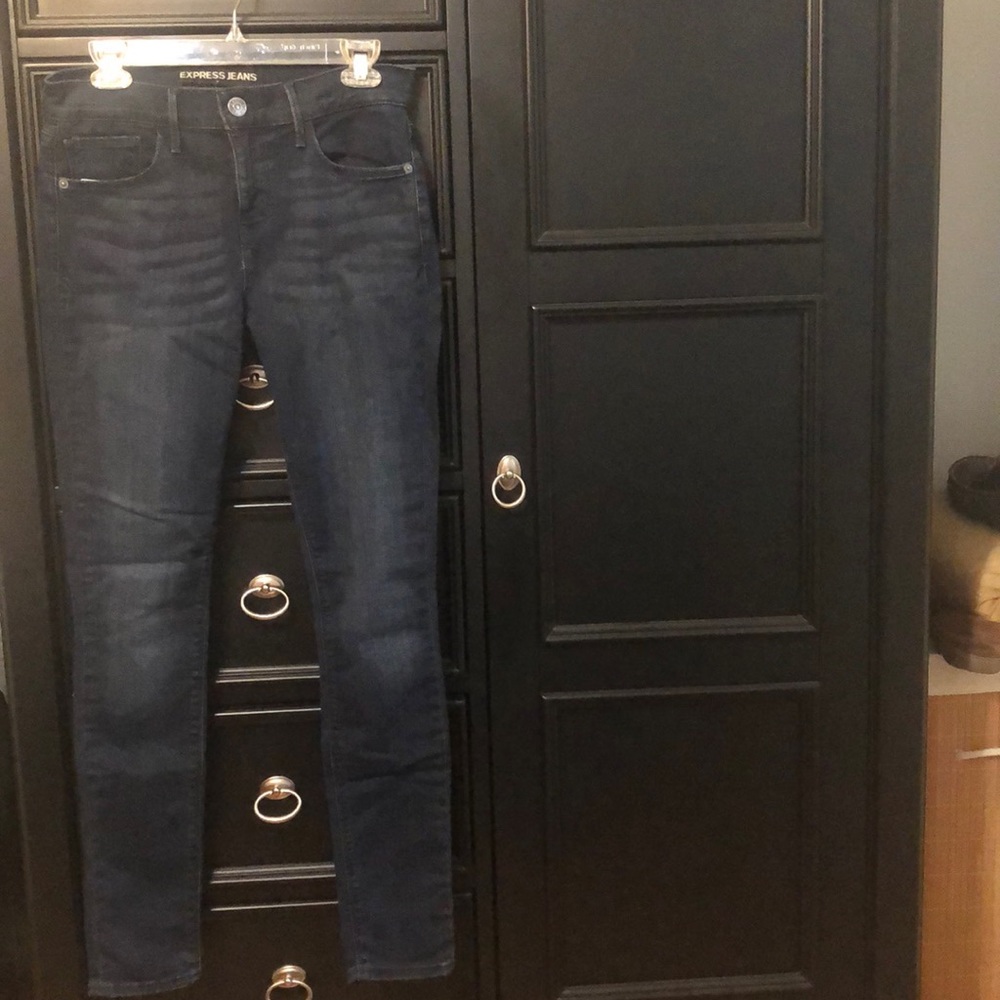 Express Jeans (8)